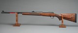 Winchester Model 70 Safari Express - .416 Rem Mag - NEW - 5 of 8