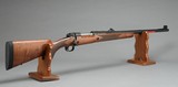 Winchester Model 70 Safari Express - .416 Rem Mag - NEW - 4 of 8