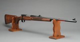 Winchester Model 70 Safari Express - .416 Rem Mag - NEW - 3 of 8