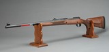 Winchester Model 70 Safari Express - .416 Rem Mag - NEW - 7 of 8