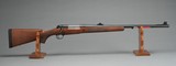 Winchester Model 70 Safari Express - .416 Rem Mag - NEW