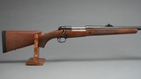 Winchester Model 70 Safari Express - .416 Rem Mag - NEW - 2 of 8