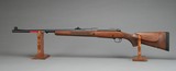 Winchester Model 70 Safari Express - .416 Rem Mag - NEW - 5 of 8