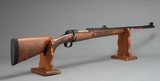 Winchester Model 70 Safari Express - .416 Rem Mag - NEW - 4 of 8