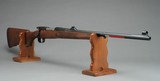 Winchester Model 70 Safari Express - .416 Rem Mag - NEW - 3 of 8