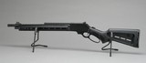Marlin Model 336 Dark Series - .30-30 - NEW - 4 of 6