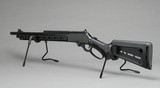 Marlin Model 336 Dark Series - .30-30 - NEW - 6 of 6
