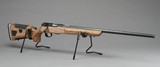 CZ-USA 457 AT-ONE Varmint - .22 LR - NEW - 3 of 8
