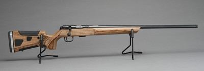 CZ-USA 457 AT-ONE Varmint - .22 LR - NEW