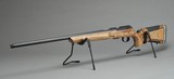 CZ-USA 457 AT-ONE Varmint - .22 LR - NEW - 7 of 8