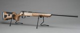 CZ-USA 457 AT-ONE Varmint - .22 LR - NEW - 8 of 8