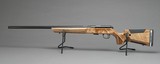 CZ-USA 457 AT-ONE Varmint - .22 LR - NEW - 5 of 8