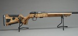 CZ-USA 457 AT-ONE Varmint - .22 LR - NEW - 2 of 8