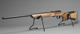 CZ-USA 457 AT-ONE Varmint - .22 LR - NEW - 7 of 8