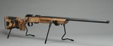CZ-USA 457 AT-ONE Varmint - .22 LR - NEW - 3 of 8