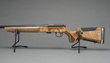 CZ-USA 457 AT-ONE Varmint - .22 LR - NEW - 6 of 8