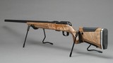 CZ-USA 457 AT-ONE Varmint - .22 LR - NEW - 8 of 8