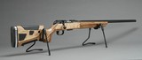 CZ-USA 457 AT-ONE Varmint - .22 LR - NEW - 4 of 8