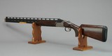 Browning Citori 825 Trap - Adjustable Comb - 12 Gauge - 32