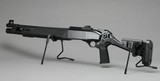 Beretta A300 Ultima Patrol Chisel – 12 Ga – 19.1