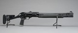 Beretta A300 Ultima Patrol Chisel – 12 Ga – 19.1