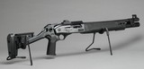 Beretta A300 Ultima Patrol Chisel – 12 Ga – 19.1