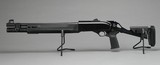 Beretta A300 Ultima Patrol Chisel – 12 Ga – 19.1