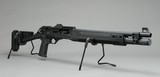 Beretta A300 Ultima Patrol Chisel – 12 Ga – 19.1