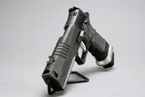 SIG SAUER P211-GTO 9MM 4.4IN *HOT* - FREE SHIPPING - 3 of 4
