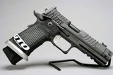 SIG SAUER P211-GTO 9MM 4.4IN *HOT* - FREE SHIPPING - 1 of 4