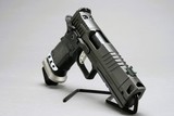 SIG SAUER P211-GTO 9MM 4.4IN *HOT* - FREE SHIPPING - 4 of 4