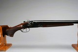 CZ HAMMER CLASSIC SXS 12/30 CASE HARDENED RECEIVER *GORGEOUS* - 6 of 10