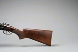 CZ HAMMER CLASSIC SXS 12/30 CASE HARDENED RECEIVER *GORGEOUS* - 8 of 10