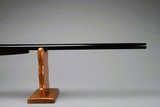 CZ HAMMER CLASSIC SXS 12/30 CASE HARDENED RECEIVER *GORGEOUS* - 7 of 10