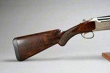 BROWNING CITORI FEATHER LIGHTNING 12GA 28IN *GORGEOUS* - 5 of 10