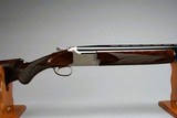 BROWNING CITORI FEATHER LIGHTNING 12GA 28IN *GORGEOUS* - 6 of 10