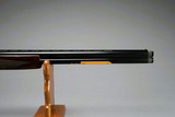 BROWNING CITORI FEATHER LIGHTNING 12GA 28IN *GORGEOUS* - 7 of 10
