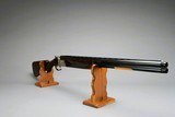 BROWNING CITORI FEATHER LIGHTNING 12GA 28IN *GORGEOUS* - 4 of 10