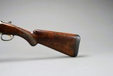 BROWNING CITORI FEATHER LIGHTNING 12GA 28IN *GORGEOUS* - 8 of 10