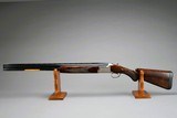 BROWNING CITORI FEATHER LIGHTNING 12GA 28IN *GORGEOUS* - 2 of 10