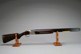 BROWNING CITORI FEATHER LIGHTNING 12GA 28IN *GORGEOUS* - 1 of 10