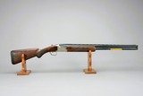 BROWNING CITORI FEATHER LIGHTNING 12GA 28IN *GORGEOUS* FREE SHIPPING