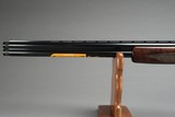 BROWNING CITORI FEATHER LIGHTNING 12GA 28IN *GORGEOUS* - 10 of 10