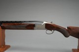 BROWNING CITORI FEATHER LIGHTNING 12GA 28IN *STUNNING* Verified Member
FFL - 8 of 9