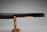 BROWNING CITORI FEATHER LIGHTNING 12GA 28IN *STUNNING* Verified Member
FFL - 6 of 9