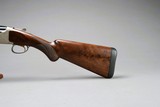 BROWNING CITORI FEATHER LIGHTNING 12GA 28IN *STUNNING* Verified Member
FFL - 7 of 9