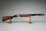 BROWNING CITORI FEATHER LIGHTNING 12GA 28IN *STUNNING* Verified Member
FFL - 1 of 9