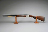 BROWNING CITORI FEATHER LIGHTNING 12GA 28IN *STUNNING* Verified Member
FFL - 2 of 9