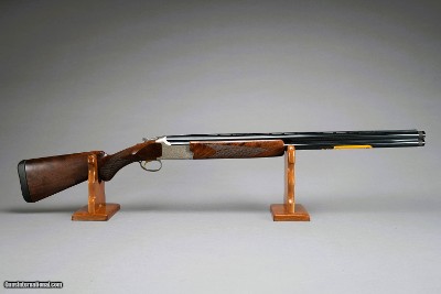 BROWNING CITORI FEATHER LIGHTNING 12GA 28IN *STUNNING* FREE SHIPPING!