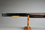 BROWNING CITORI FEATHER LIGHTNING 12GA 28IN *STUNNING* Verified Member
FFL - 9 of 9